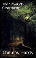 eBook: The Mayor of Casterbridge