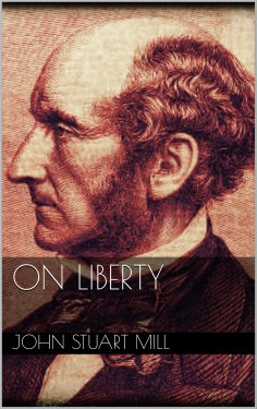 ebook: On Liberty