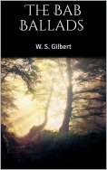 eBook: The Bab Ballads
