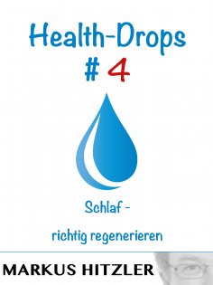 eBook: Health-Drops #004