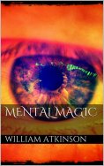 eBook: Mental Magic