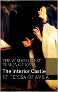 eBook: The Wisdom of St. Teresa of Avila
