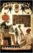 eBook: Theurgy