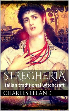 eBook: Stregheria