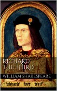 ebook: Richard III