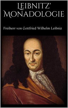 eBook: Leibnitz' Monadologie