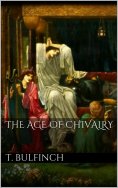 eBook: The Age of Chivalry