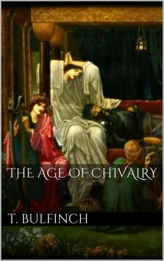 eBook: The Age of Chivalry