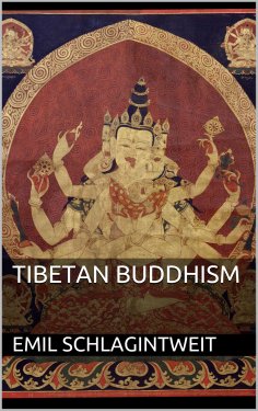 eBook: Tibetan Buddhism