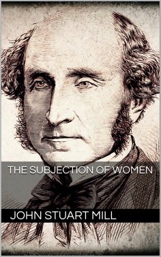 ebook: The Subjection of Women