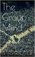 eBook: The Group Mind