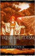 eBook: Irish druidism
