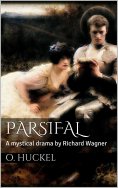 eBook: Parsifal