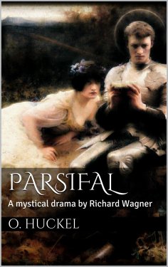 eBook: Parsifal