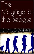 eBook: The Voyage of the Beagle