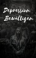 eBook: Depression Bewältigen