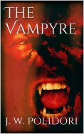 eBook: The Vampyre