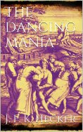 ebook: The Dancing Mania