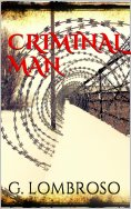 eBook: Criminal Man