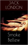 eBook: Smoke Bellew