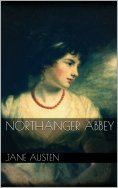 eBook: Northanger Abbey