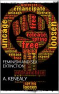 eBook: Feminism and Sex-Extinction