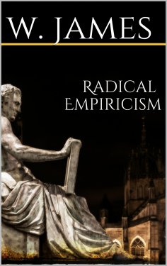 eBook: Radical Empiricism