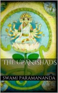 eBook: The Upanishads