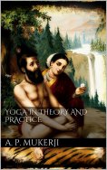 eBook: Yoga in Theory and Practice