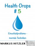 eBook: Health-Drops #005