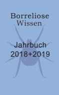 eBook: Borreliose Jahrbuch 2018/2019