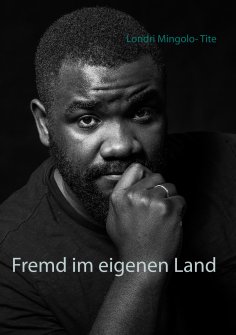 eBook: Fremd im eigenen Land