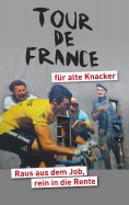 eBook: Tour de France für alte Knacker