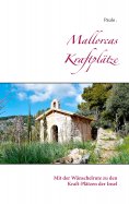 eBook: Mallorcas Kraftplätze