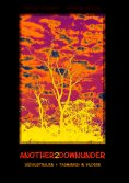 eBook: Another2downunder