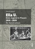 eBook: Ella U.