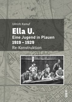 eBook: Ella U.
