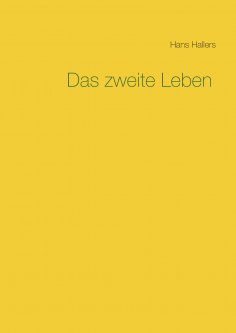 ebook: Das zweite Leben