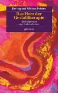 eBook: Das Herz der Gestalttherapie