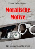 eBook: Moralische Motive