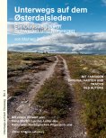 eBook: Unterwegs auf dem Østerdalsleden