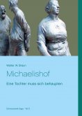 ebook: Michaelishof
