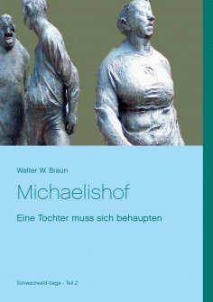 eBook: Michaelishof