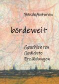 eBook: bördeweit