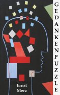 eBook: Gedankenpuzzle