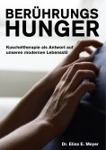 eBook: Berührungshunger