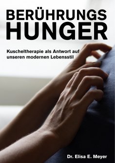 eBook: Berührungshunger