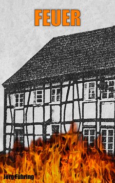 eBook: Feuer