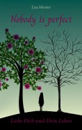 ebook: Nobody is perfect