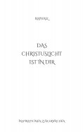 ebook: Das Christuslicht ist in Dir